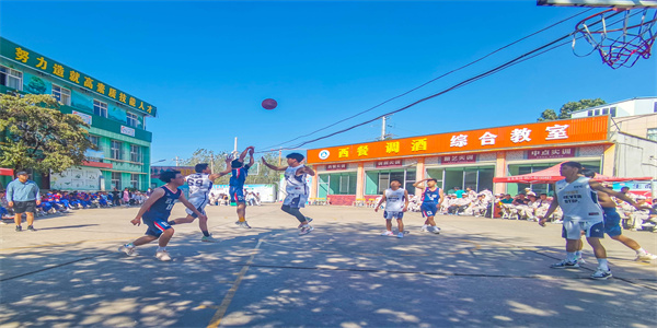 1-250HQ3125N14.jpg